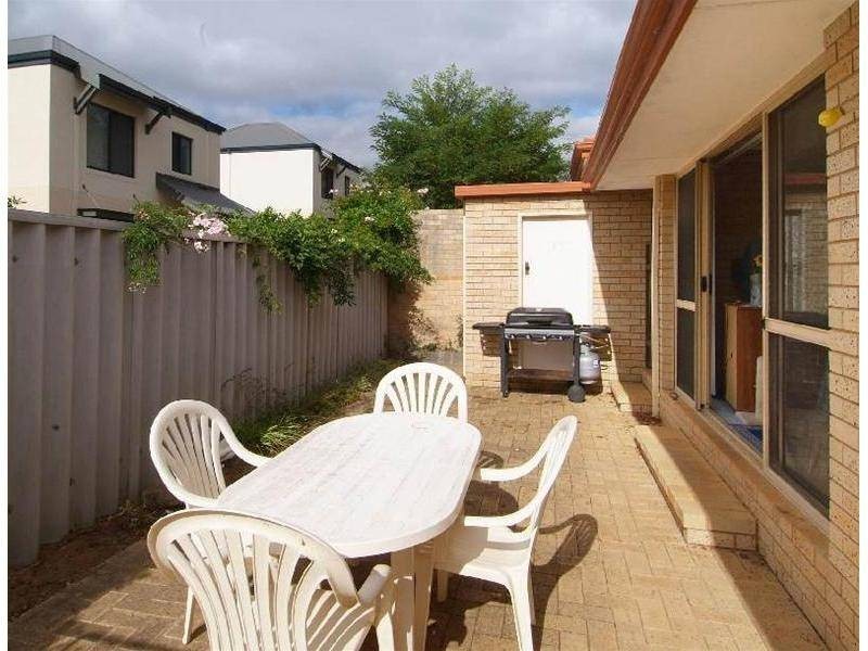 4/32 Town View Terrace, Margaret River WA 6285