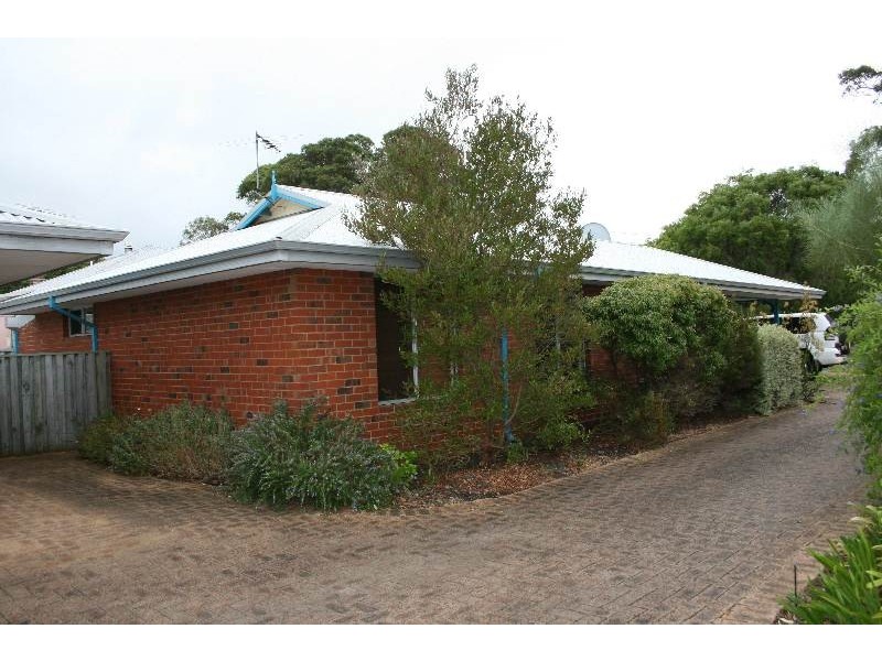 1/14 Station Road, Margaret River WA 6285