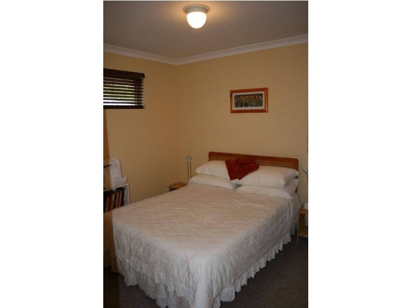 1/14 Station Road, Margaret River WA 6285