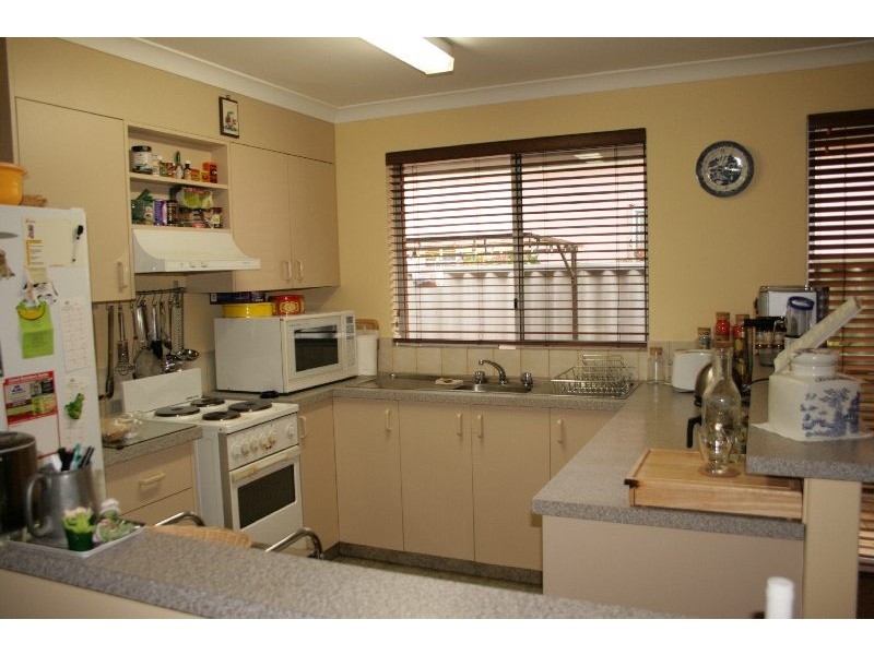 1/14 Station Road, Margaret River WA 6285