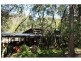 Lot 77, 199 Wilderness Road, Margaret River WA 6285
