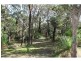 Lot 77, 199 Wilderness Road, Margaret River WA 6285