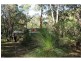 Lot 77, 199 Wilderness Road, Margaret River WA 6285