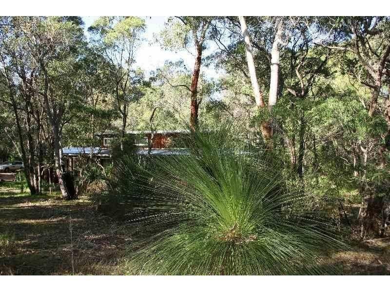 Lot 77, 199 Wilderness Road, Margaret River WA 6285