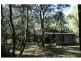 Lot 77, 199 Wilderness Road, Margaret River WA 6285