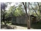 Lot 77, 199 Wilderness Road, Margaret River WA 6285