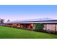 Lot 120, 180 Worgan Road, Metricup WA 6280