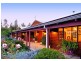 Lot 120, 180 Worgan Road, Metricup WA 6280