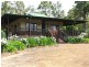 1792 Osmington Road, Margaret River WA 6285