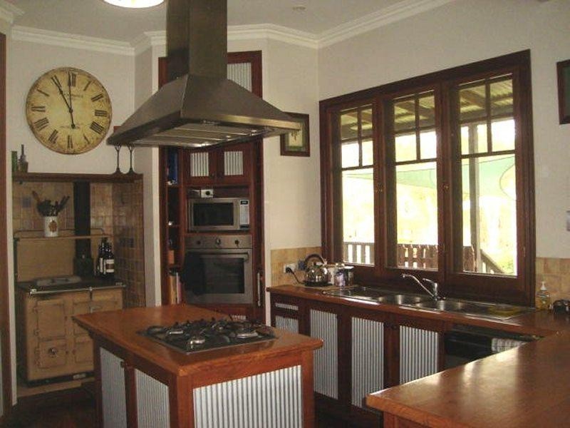 1792 Osmington Road, Margaret River WA 6285