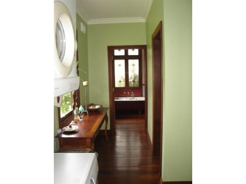 1792 Osmington Road, Margaret River WA 6285