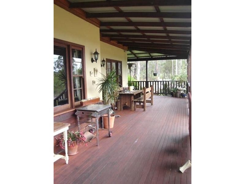 1792 Osmington Road, Margaret River WA 6285