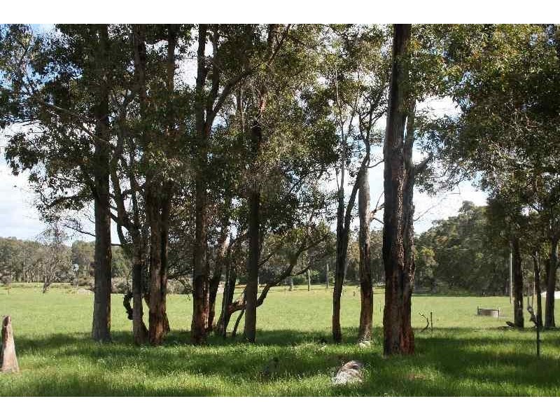 1792 Osmington Road, Margaret River WA 6285