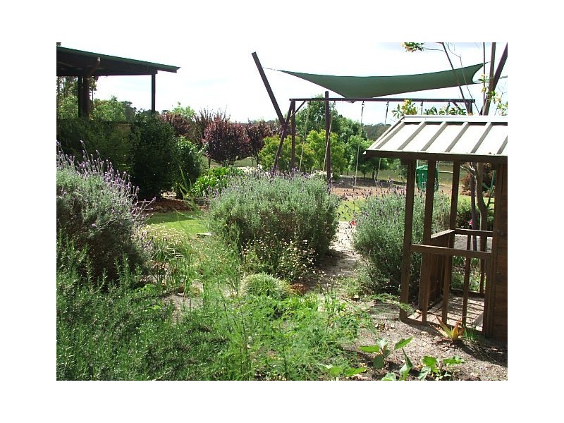 1792 Osmington Road, Margaret River WA 6285