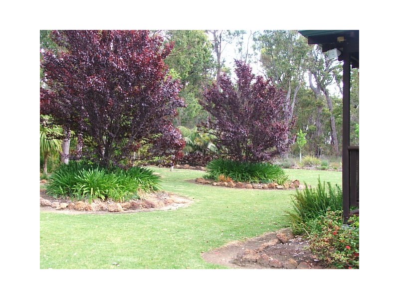 1792 Osmington Road, Margaret River WA 6285