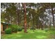 185 Boodjidup Road, Margaret River WA 6285