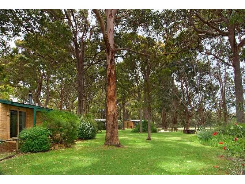 185 Boodjidup Road, Margaret River WA 6285