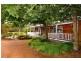 185 Boodjidup Road, Margaret River WA 6285