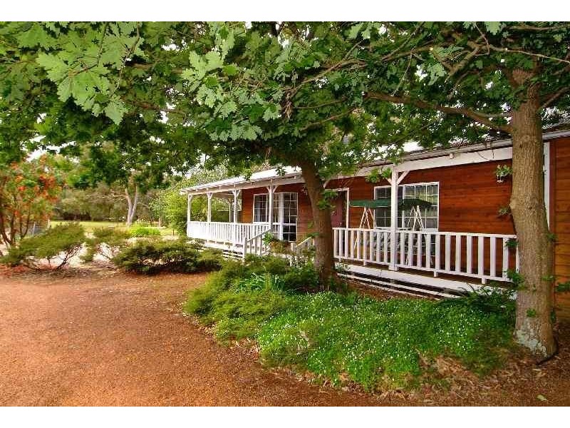 185 Boodjidup Road, Margaret River WA 6285