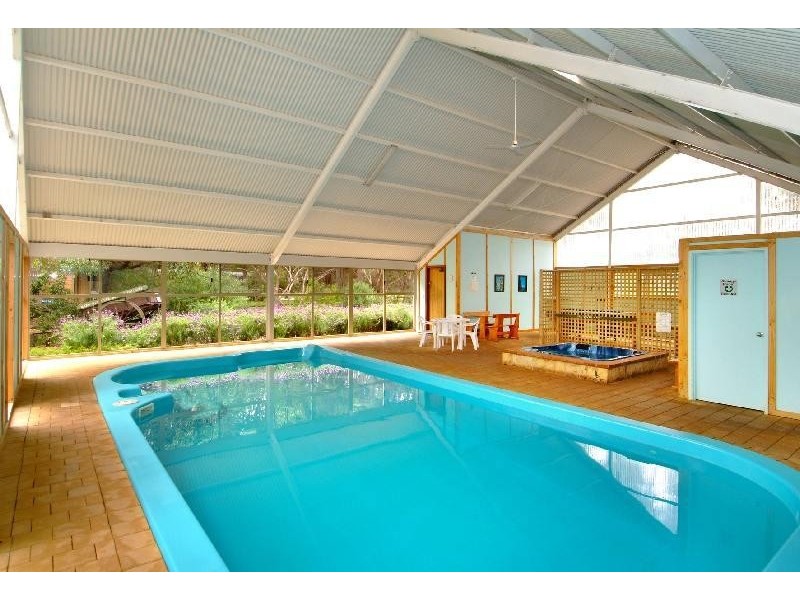 185 Boodjidup Road, Margaret River WA 6285