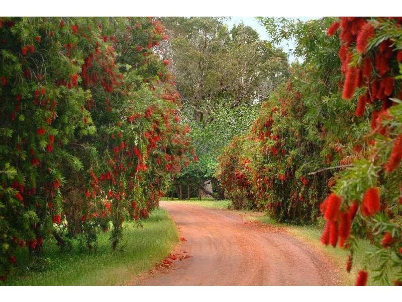 185 Boodjidup Road, Margaret River WA 6285