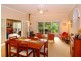 185 Boodjidup Road, Margaret River WA 6285