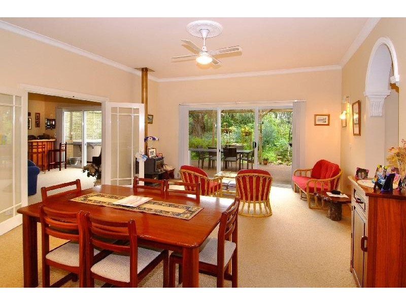 185 Boodjidup Road, Margaret River WA 6285