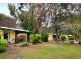 185 Boodjidup Road, Margaret River WA 6285