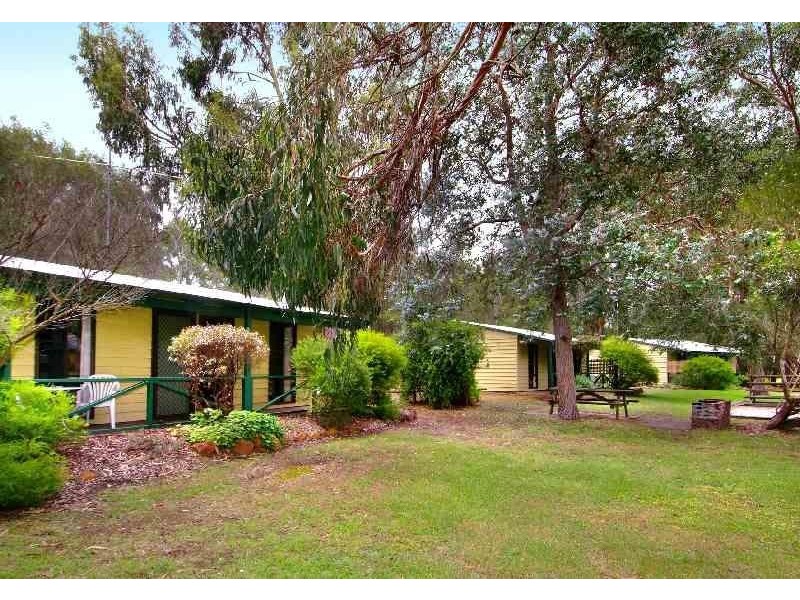 185 Boodjidup Road, Margaret River WA 6285