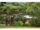 185 Boodjidup Road, Margaret River WA 6285