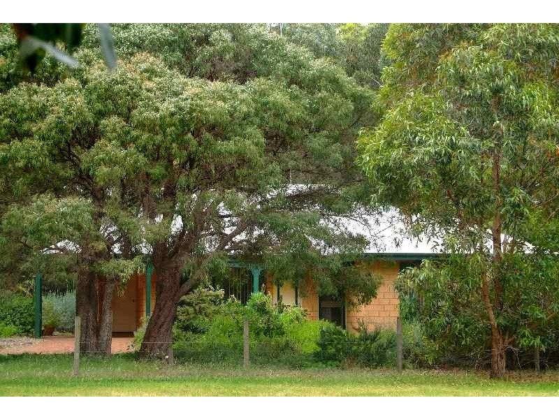 185 Boodjidup Road, Margaret River WA 6285