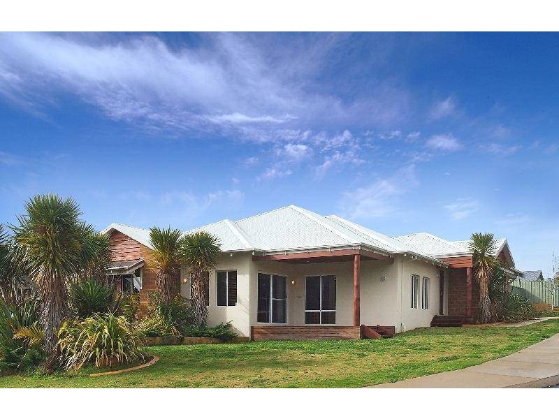 12 Brookfield Avenue, Margaret River WA 6285