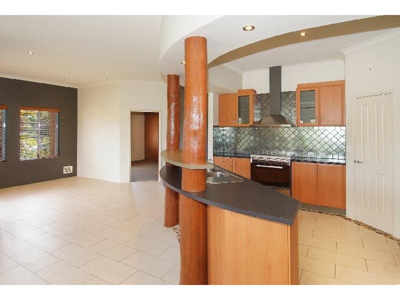 12 Brookfield Avenue, Margaret River WA 6285