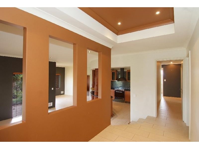 12 Brookfield Avenue, Margaret River WA 6285