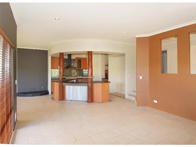 12 Brookfield Avenue, Margaret River WA 6285