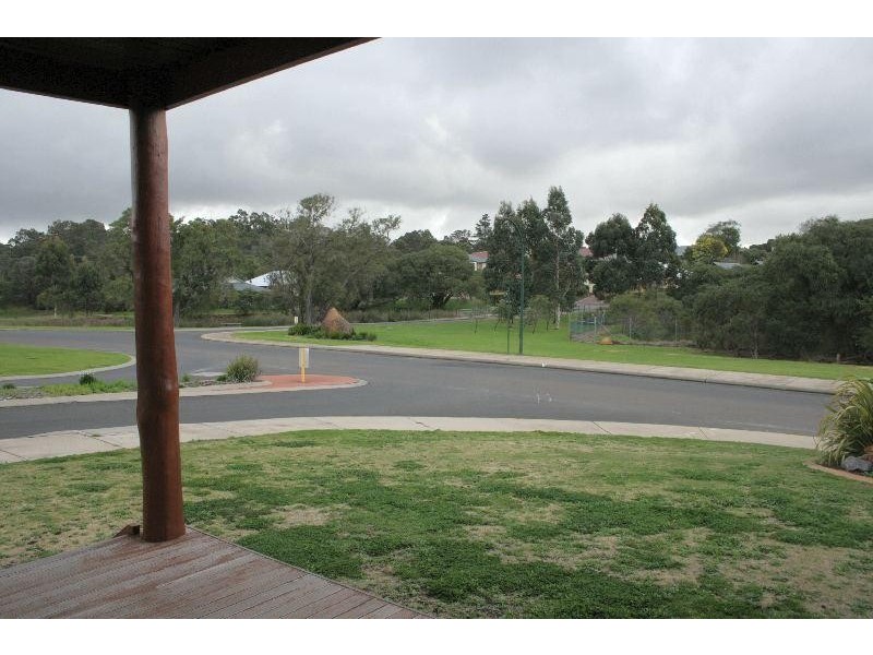 12 Brookfield Avenue, Margaret River WA 6285