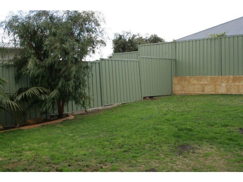 12 Brookfield Avenue, Margaret River WA 6285