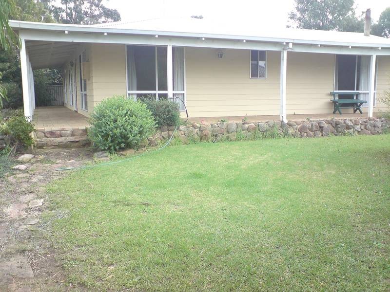 12 William Place, Margaret River WA 6285