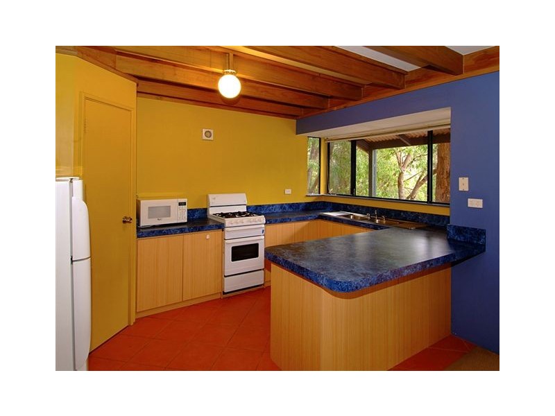 17 Rendall Close, Margaret River WA 6285