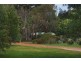 1636 Bussell Highway, Forest Grove WA 6286