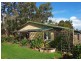 1636 Bussell Highway, Forest Grove WA 6286