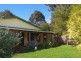 1636 Bussell Highway, Forest Grove WA 6286