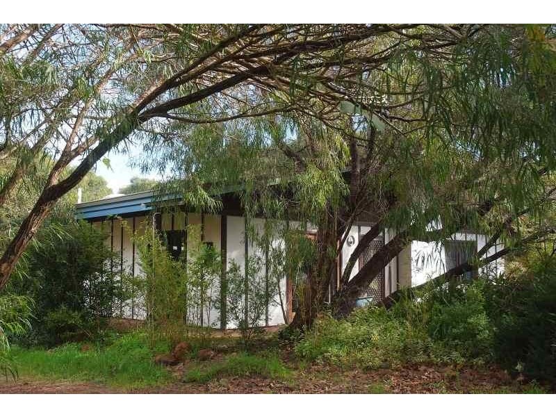 1636 Bussell Highway, Forest Grove WA 6286