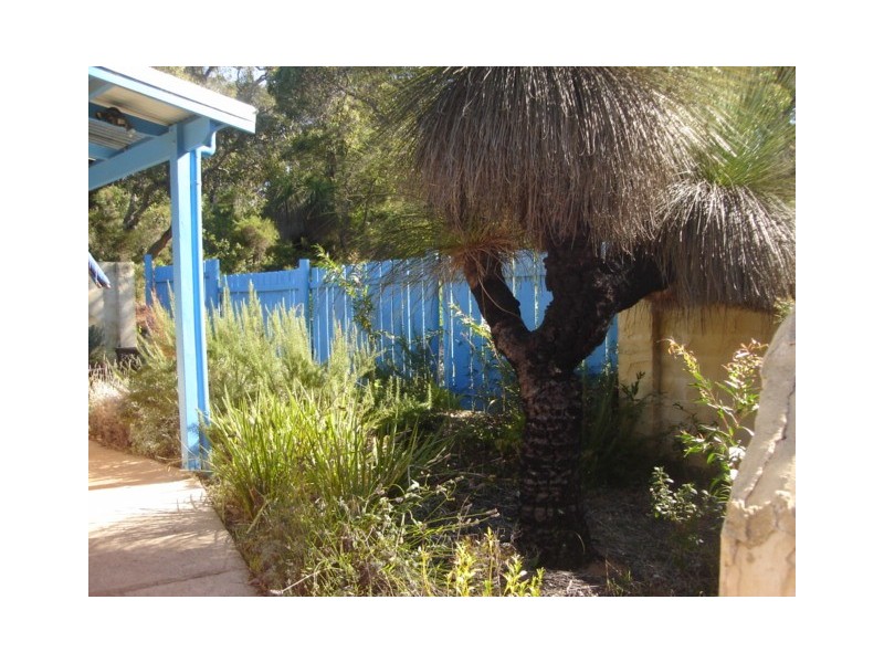 Lot 9 Squires Road, Redgate WA 6286