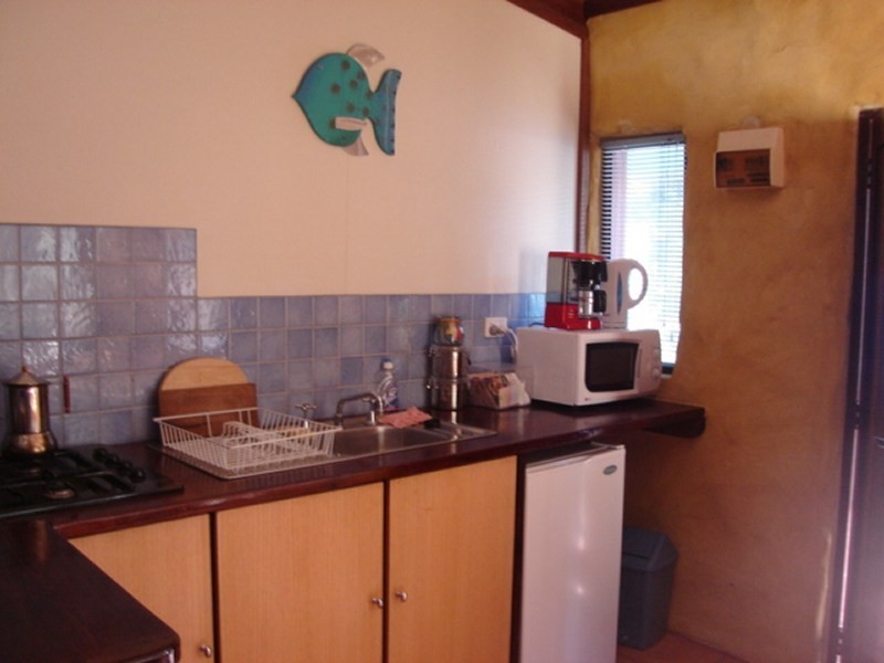 Lot 9 Squires Road, Redgate WA 6286