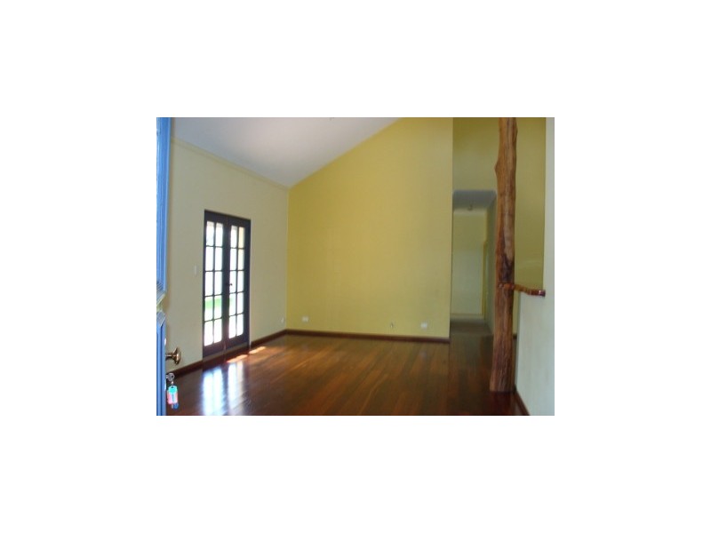 12 Ironbark Avenue, Margaret River WA 6285