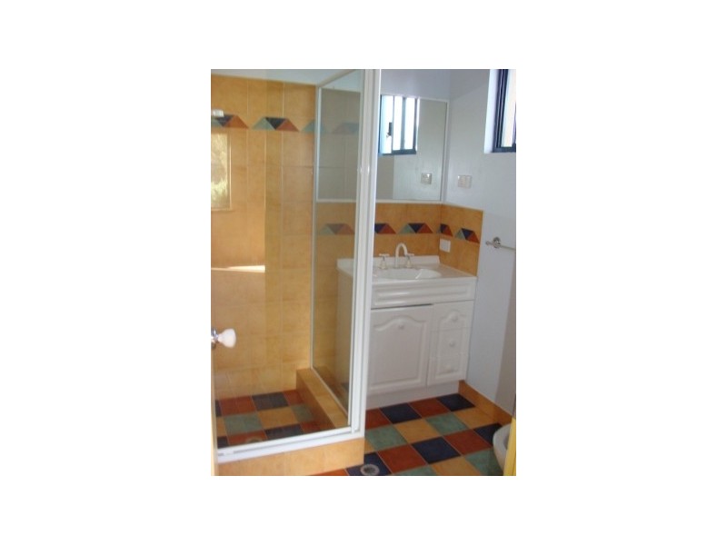 12 Ironbark Avenue, Margaret River WA 6285