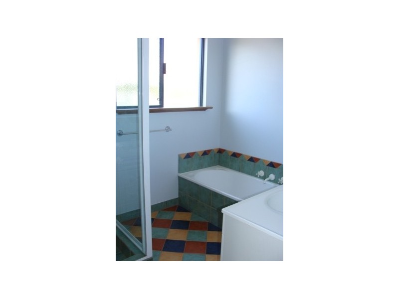 12 Ironbark Avenue, Margaret River WA 6285