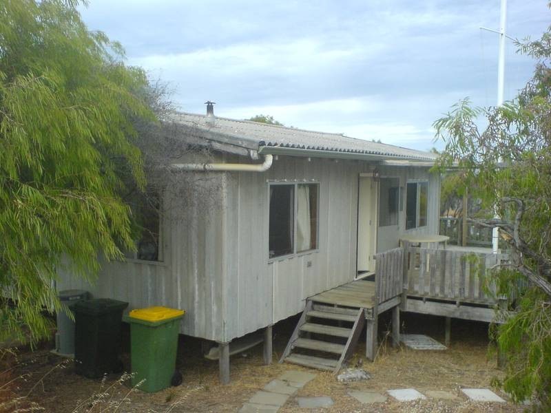 Lot 104 Walton Way, Gracetown WA 6284