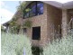 8 Georgette Way, Prevelly WA 6285